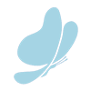 Center for Discovery logo