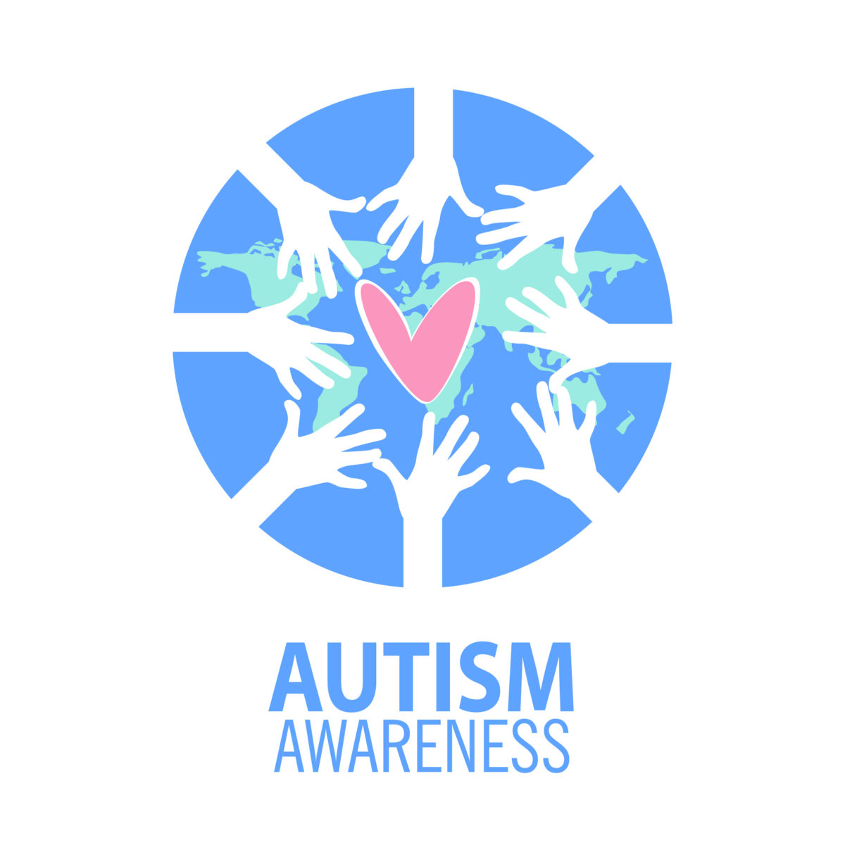 Autism Awareness Month Five Conditions That Mimic Autism Center For
