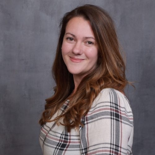 Katrina Ehresman, MA, LMHC, RYT