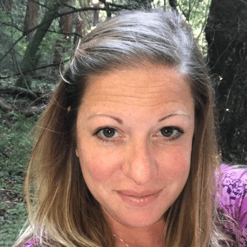 Cathy Lane
