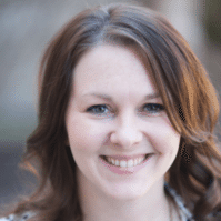 Desiree Hawley, PsyD