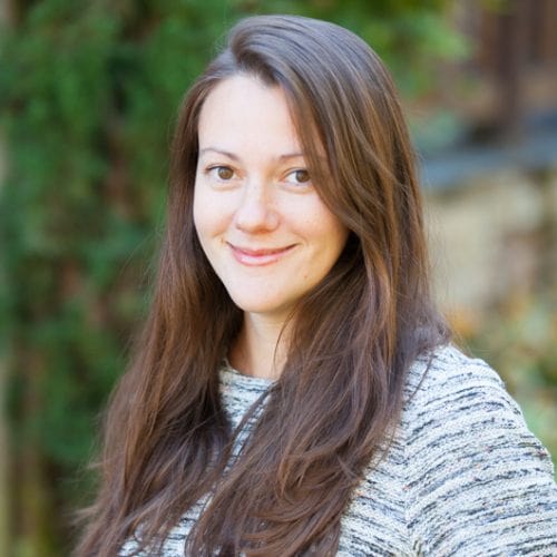 Katrina Ehresman, MA, LMHC, RYT