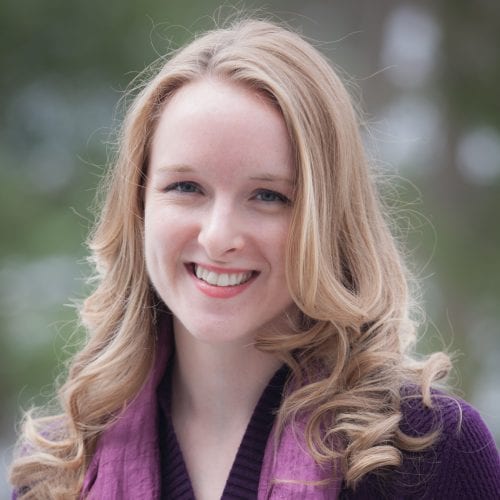 Elizabeth Damon, R-DMT, LPC