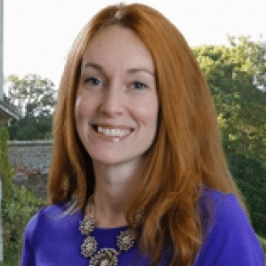 Georgia Meyers, M.A.Ed., LPC