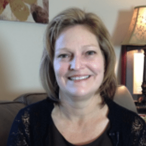 Natalie Irvin, MD