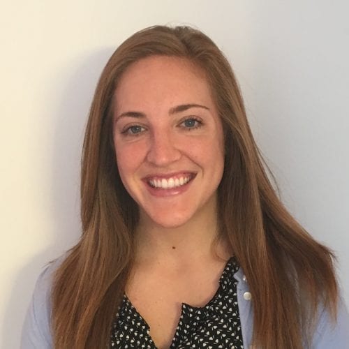 Jessica Filipkowski, RD, CD-N