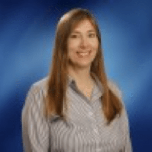 Barbara Lucas, MD