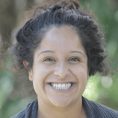 Bianca Konstantinidis, MS, LMFT, CEDS