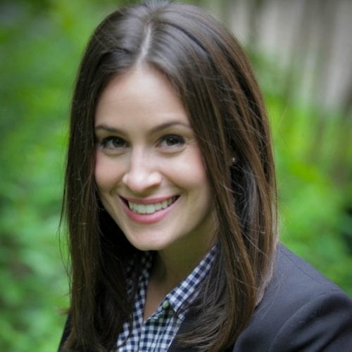 Jayne Levenberg, MA, ATR, LCPC