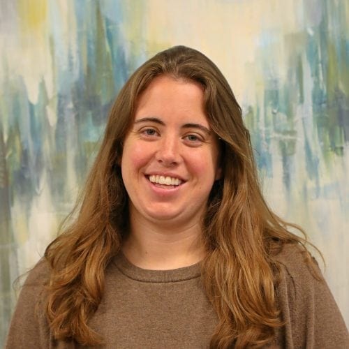 Emily Walkley, MA, LMFT, APCC
