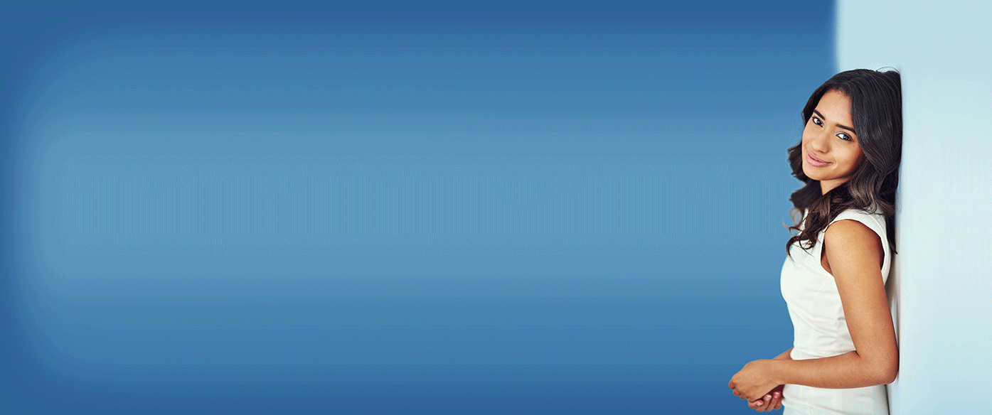 Center For Discovery Leading Eating Disorder Treatment Center For Discovery Leading Eating Disorder Treatment