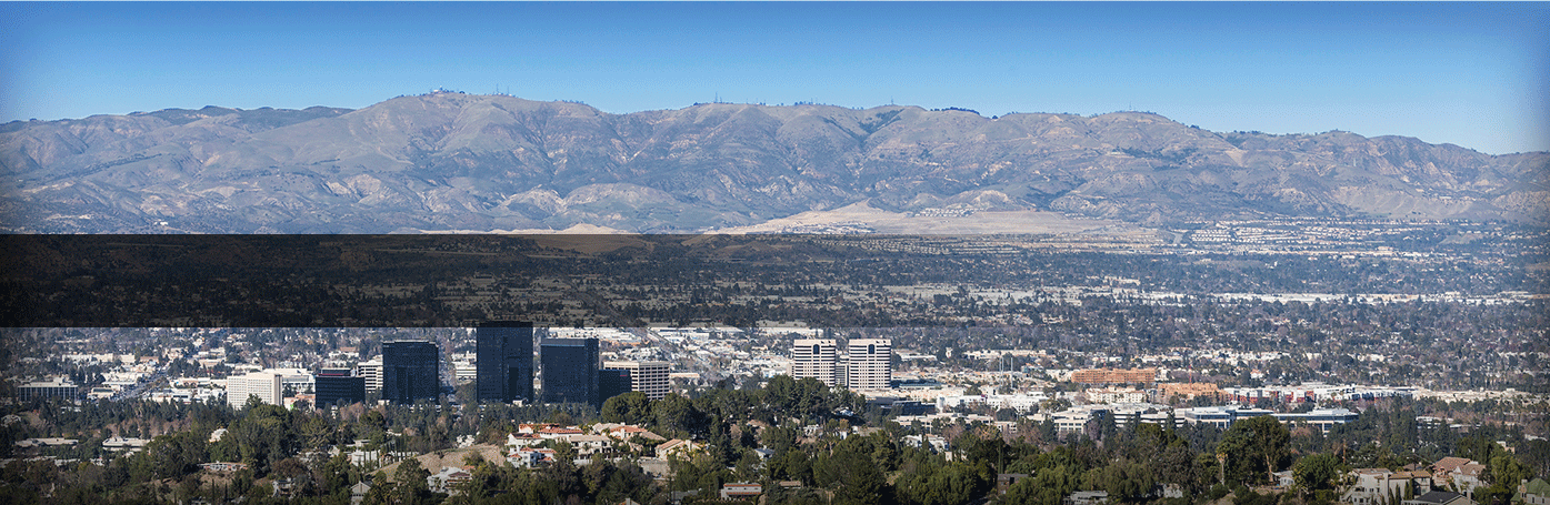 woodland hills woodland hills