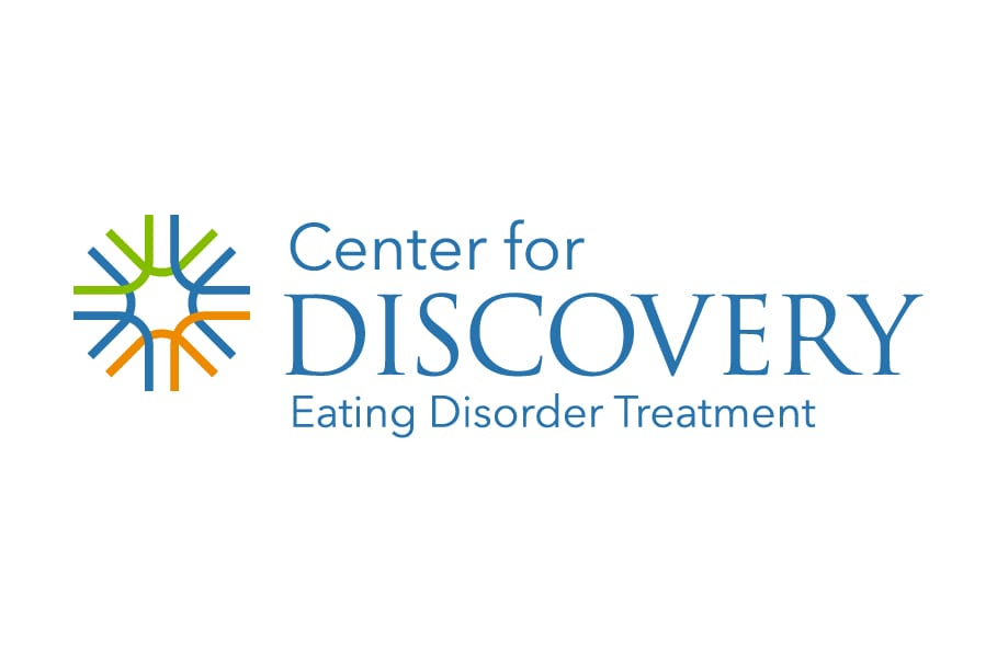 center for discovery dr phil