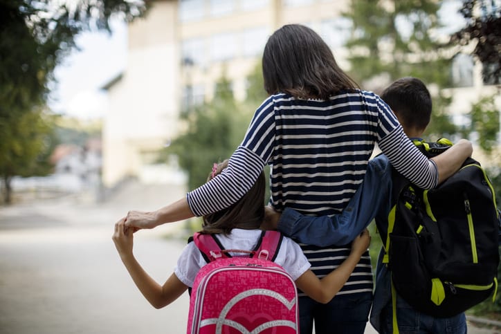 Responsible Parenting Of A Child With An Eating Disorder Mental Illness Responsible Parenting Of A Child With An Eating Disorder Mental Illness