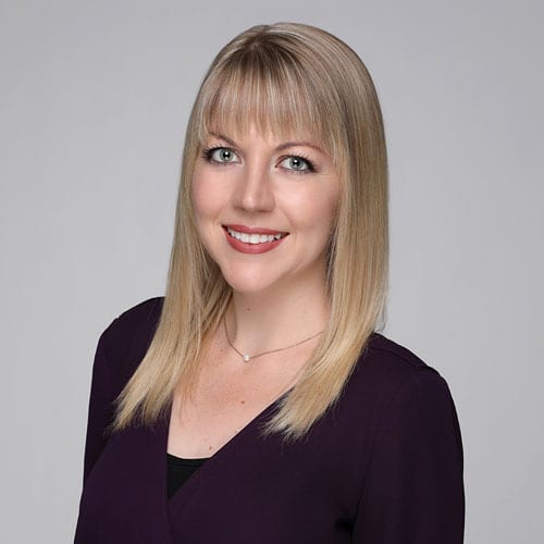 Sarah Lawley, MA, LMFT #115162
