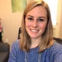 EmiLeigh Whitehouse