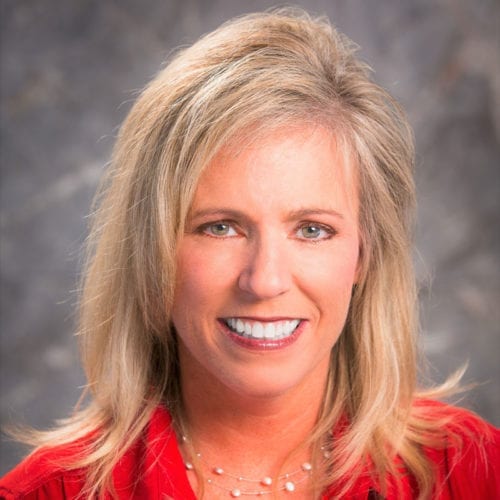 Stacy Korfist, LMFT, CEDS-S