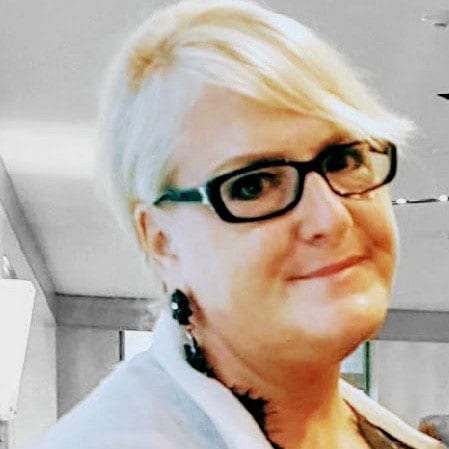 Elizabeth Brown, MA, LPC, CCTP