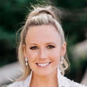 Kathryn Kennedy, LPCA