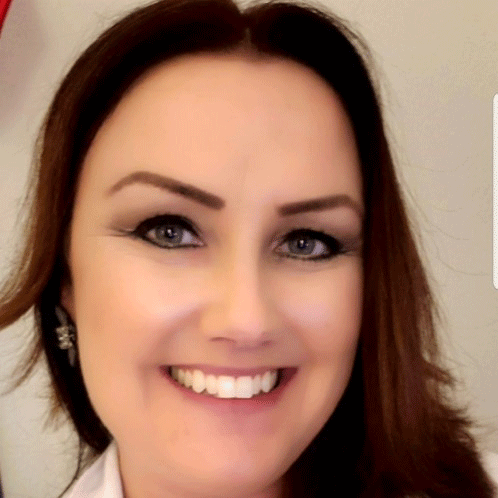 Dr. Stephanie G. Thompson, LCSW