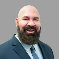 Matthew Ruble, MD