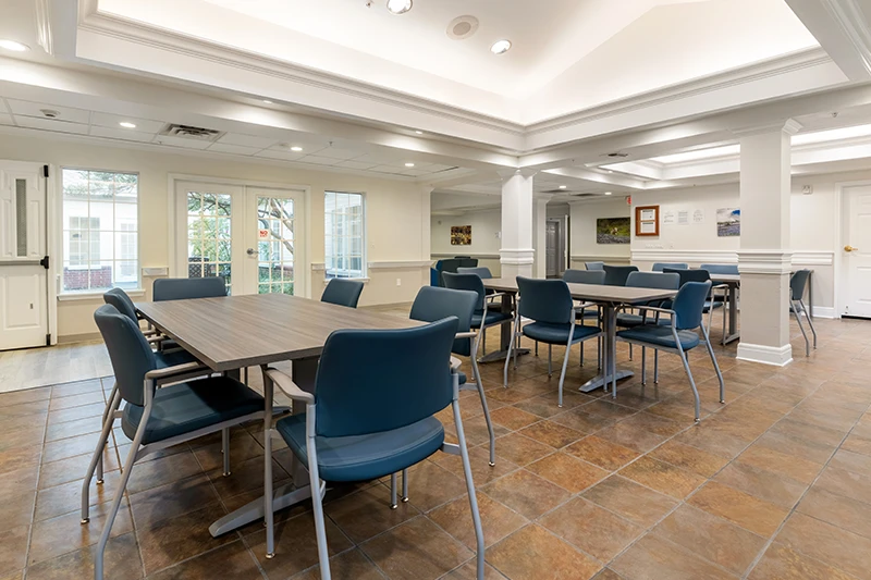 IrvingTX_dining