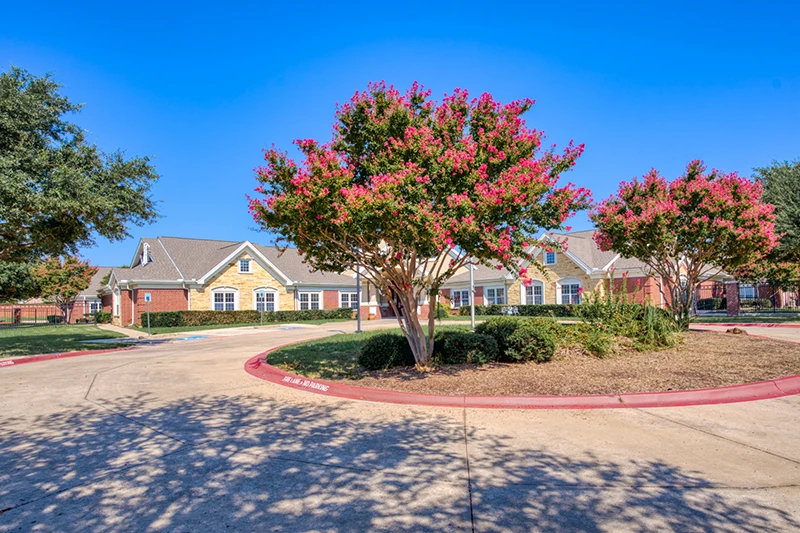 IrvingTX_exterior