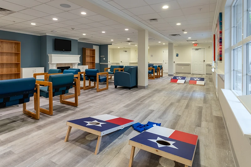 IrvingTX_interior2