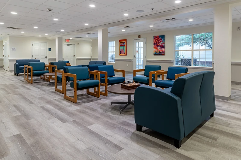 IrvingTX_interior3