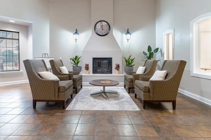 IrvingTX_lobby2