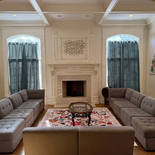 CFD_Glenview_LivingRoom CFD_Glenview_LivingRoom