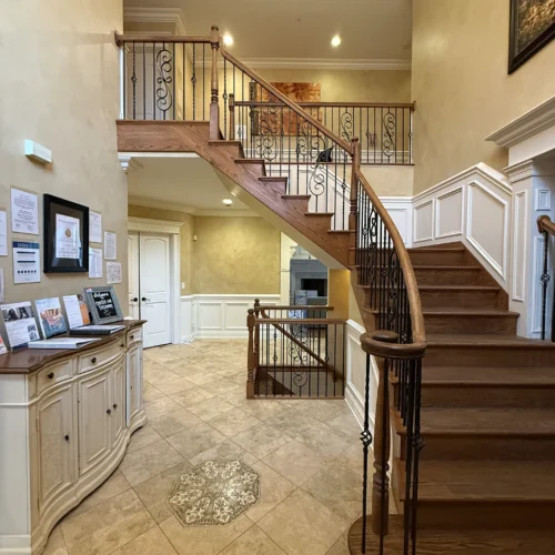 EntryWay1 EntryWay1