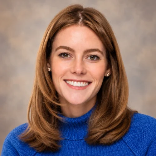 Emily Pietsch